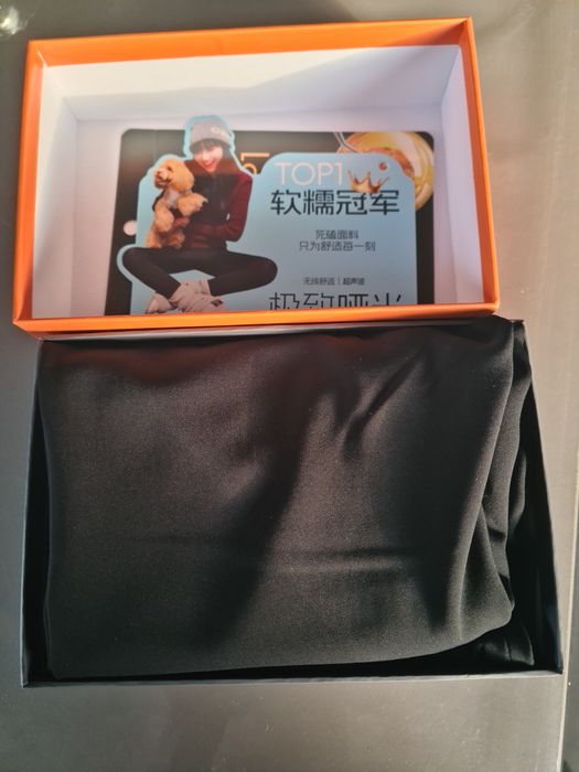 Лосины моделирующие