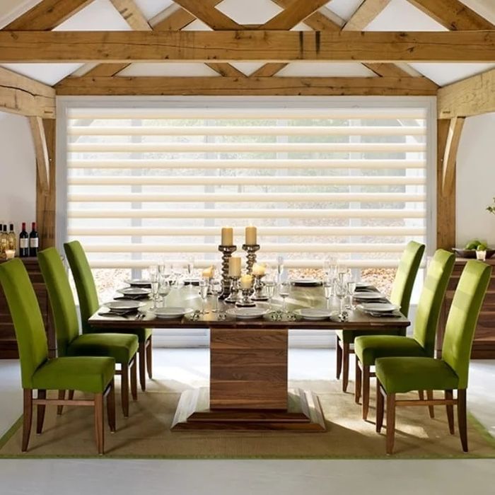 Жалюзи, ролл шторы