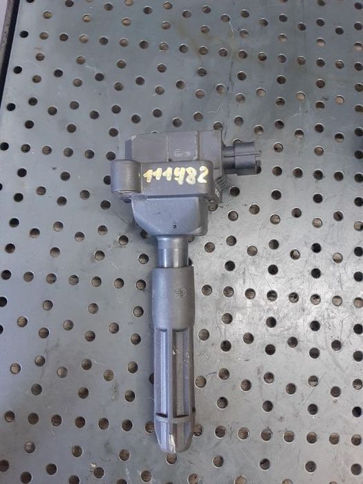 bobina inductie  mercedes clk c208  c-class w203 2.3 b  a001501780