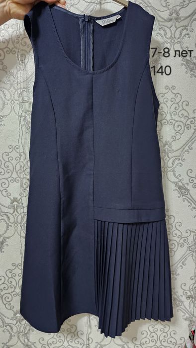 Школьные вещи на девочку