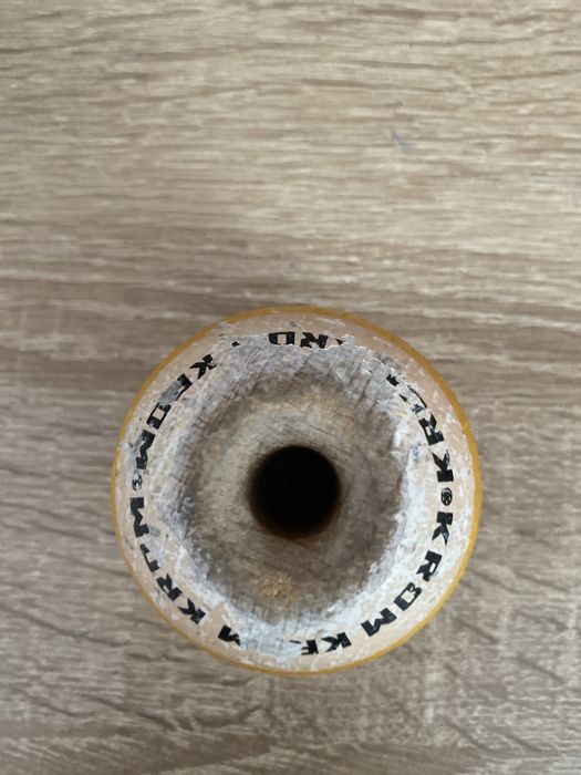 Vand/Schimb Tama Krom Pop Sticky