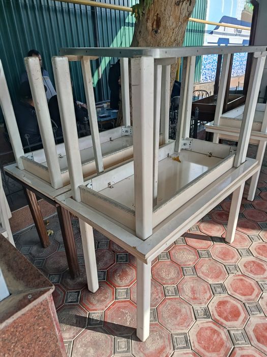 Ошхона кафе чойхона учун