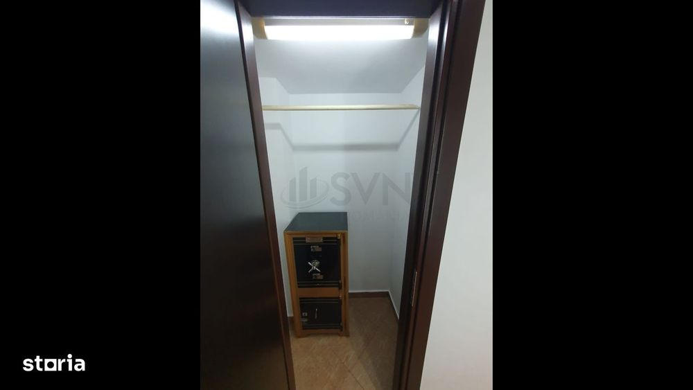 Apartament 3 camere  Floreasca | Birouri |