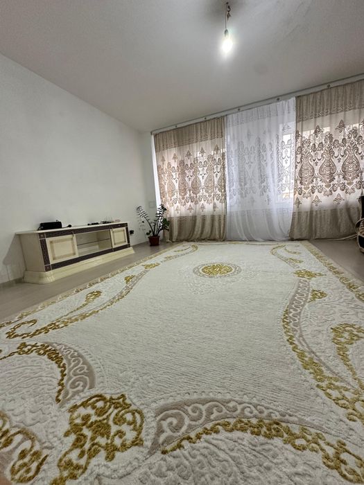 Дом поселок Заречное мкр.Северный