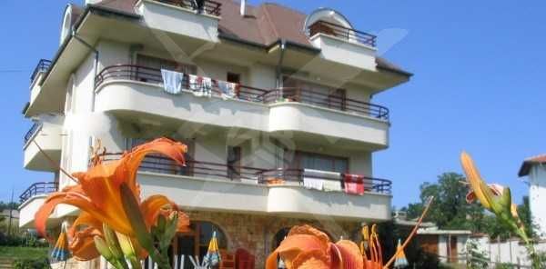 Продава се Къща в Царево - 453 кв.м за 1612 €/кв.м - Снимка #3