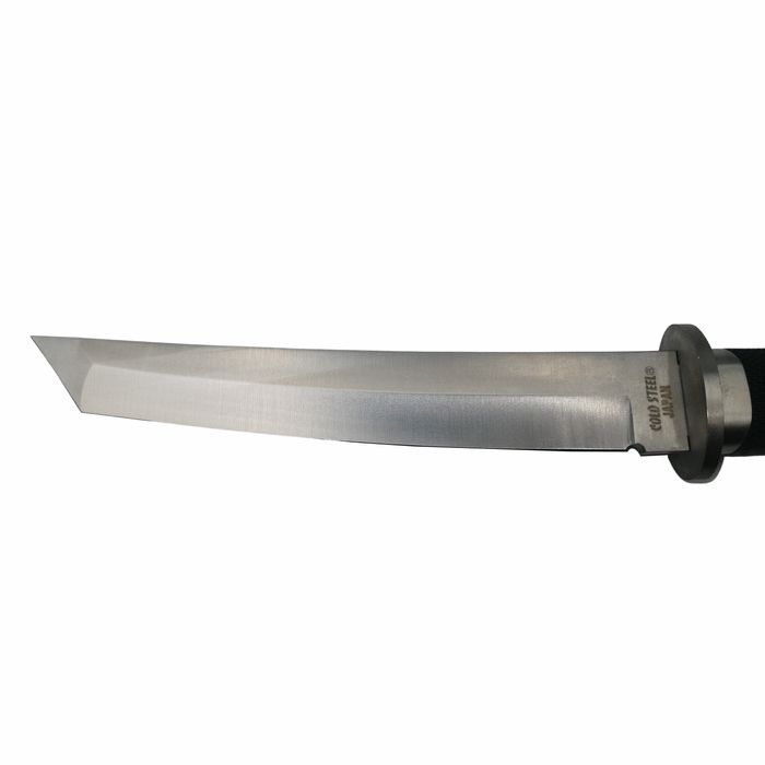 Set trei cutite de vanatoare, otel inoxidabil, argintiu, 43 cm