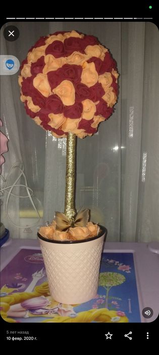 Подарки для вас и ваших близких