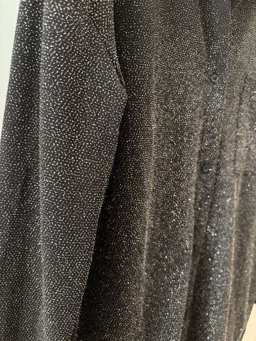 Дамски сет за предстоящите празници