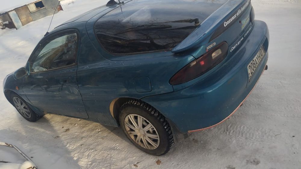 Машина автомобиль