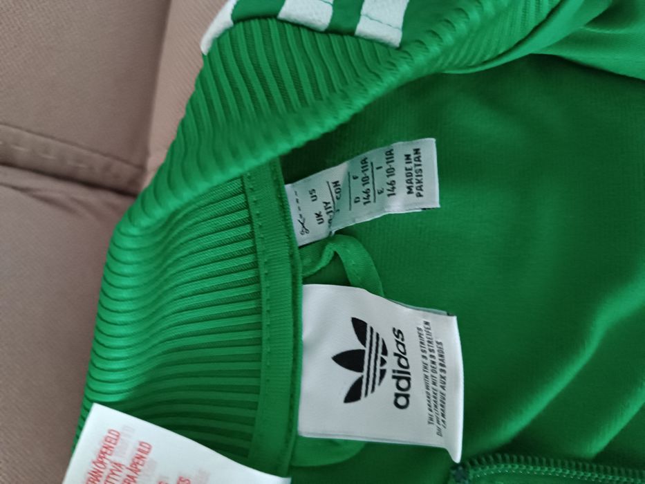 Trening Adidas copii