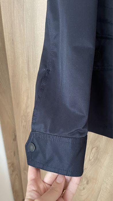 Geaca primavara/toamna barbati