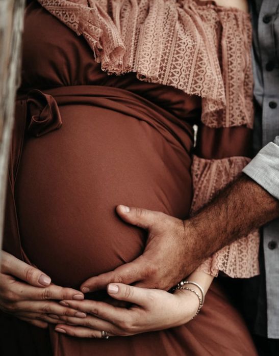 Rochie sedinte foto/maternitate