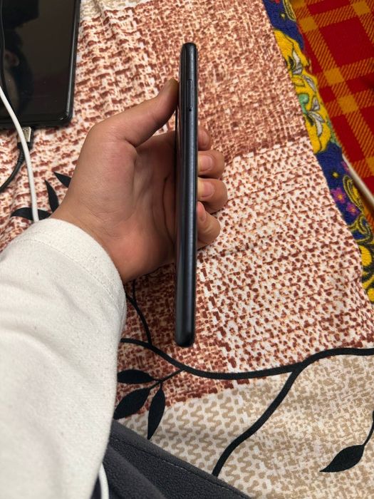 Samsung galaxy a21s obmen faqat iphone 11