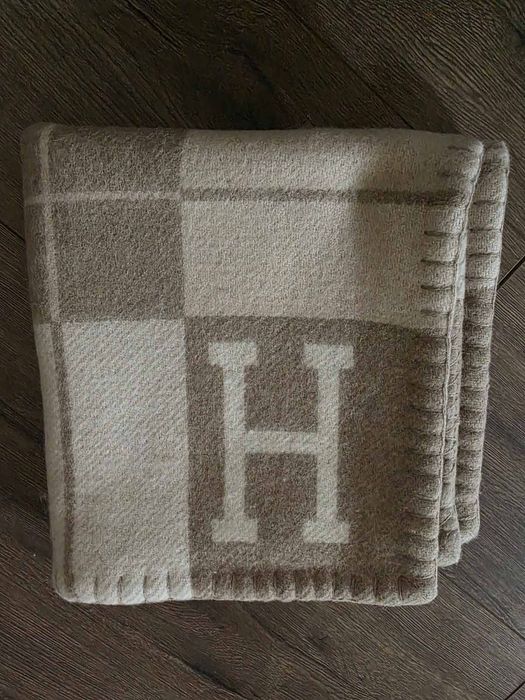 Калъфка за възглавница Hermes