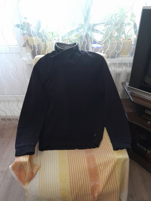 Продам одежду разное