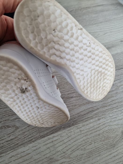 Adidas original copii