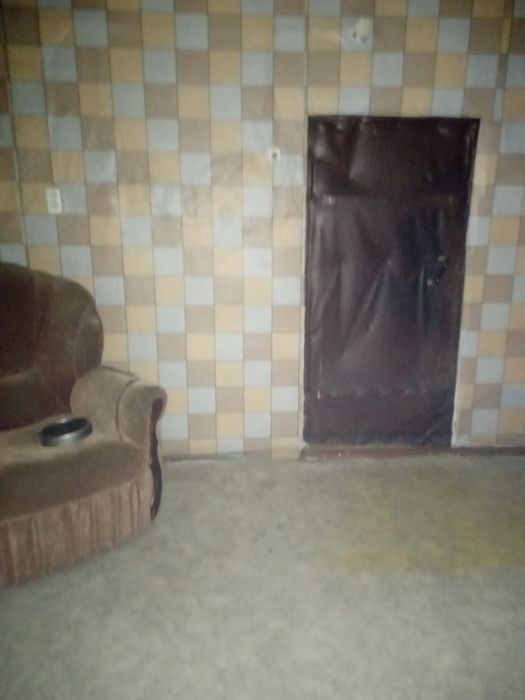 Продам дом по Гагарина