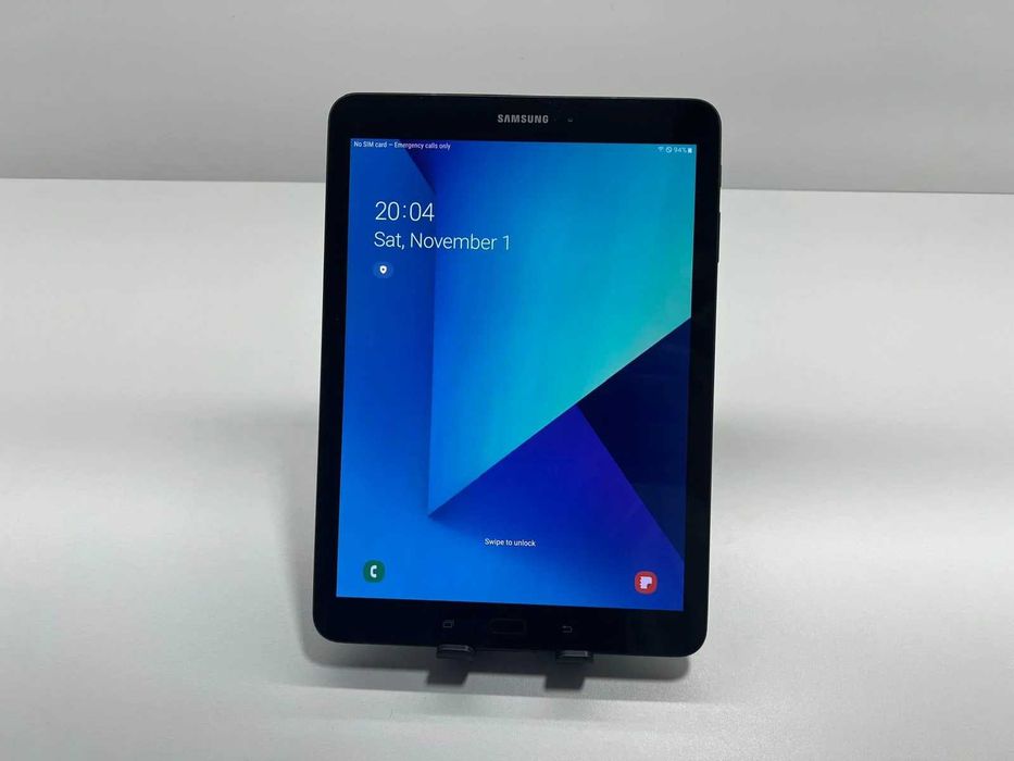 Tableta SH Samsung S3 cu slot SIM display 9.7inch tuned by AKG #132