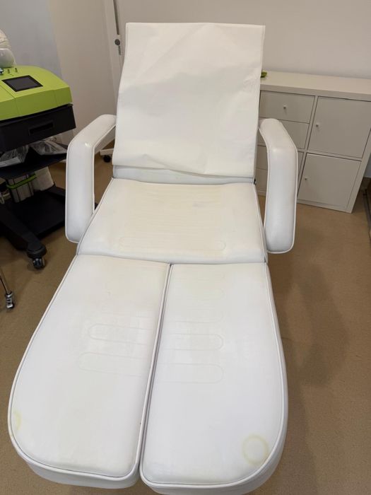 Paturi medicale reglabile