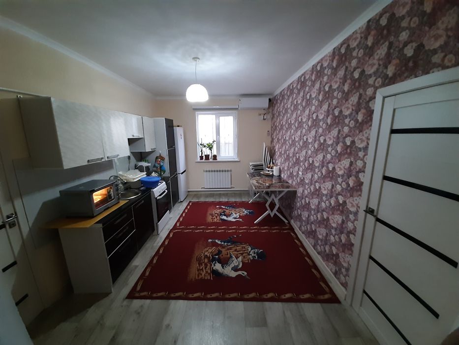 Срочно Продаю Дом