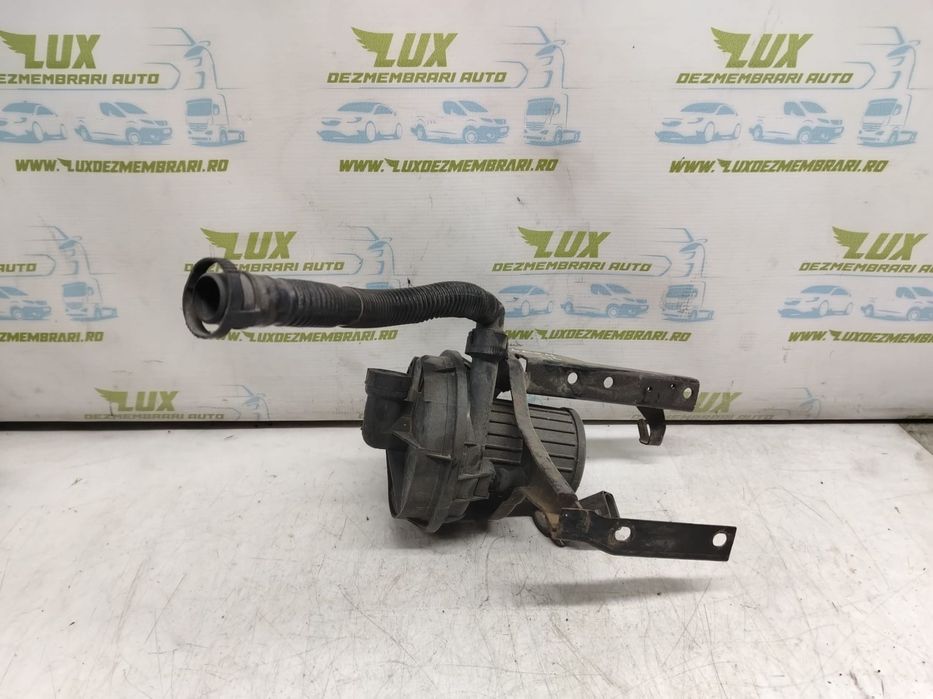 Pompa aer secundara 06a959253b Volkswagen VW Transporter T5 [2003 - 2