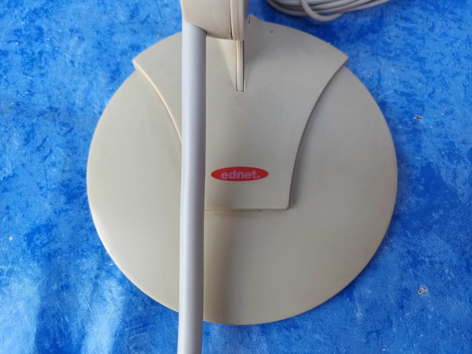 Ednet | microfon pc | cu fir***