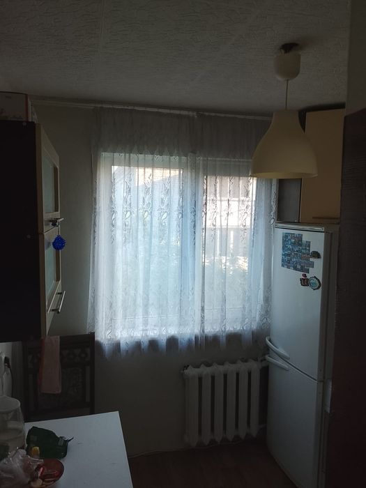 2 ком квартира, район Караван
