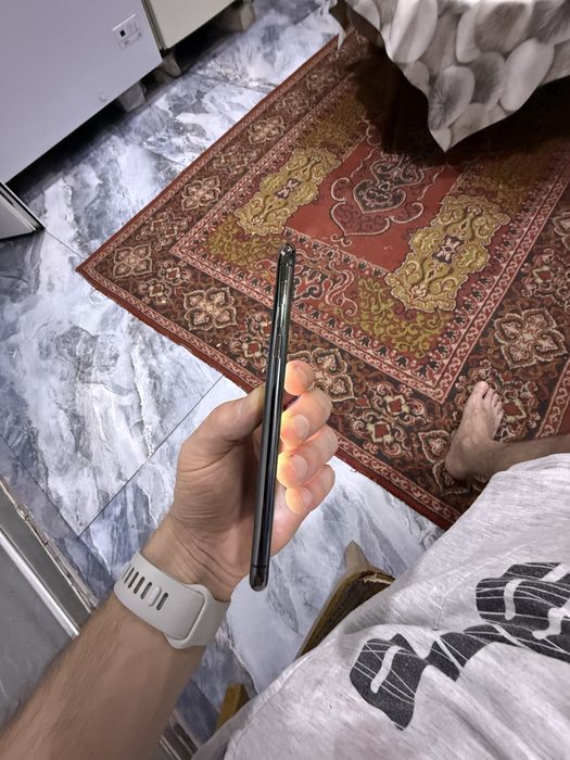 iphone 11 pro max 64 %74