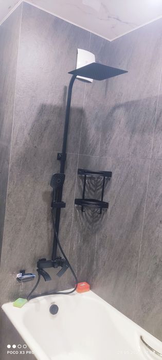 Делаем ремонт под ключ