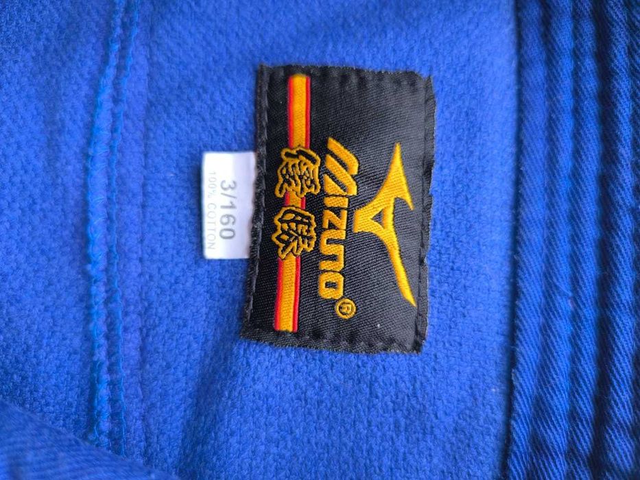 Продается Кимоно  для Дзюдо