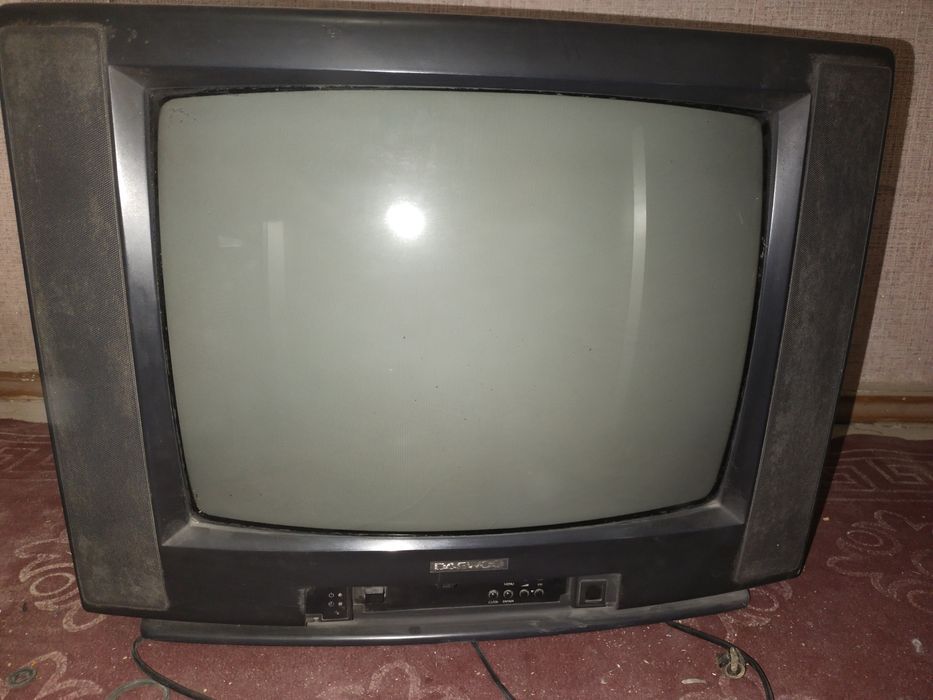 Продам телевизоры