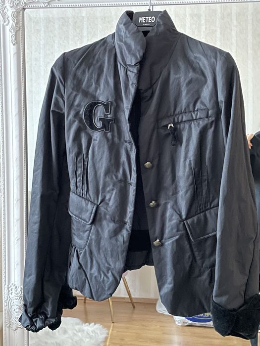 Geaca liu jo Imperial