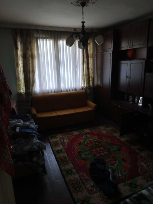 Продава се Къща в Разград, Житница - 90 кв.м за 510 €/кв.м - Снимка #8