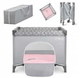 Манежка турецкая