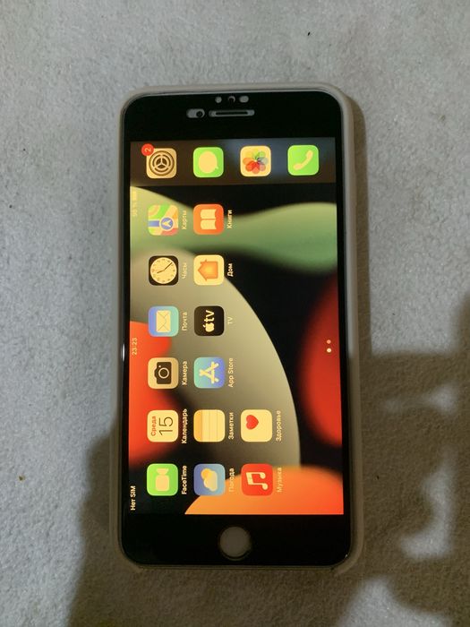 Iphone 12 sotiladi