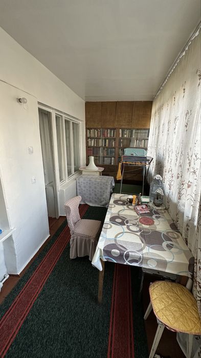 Срочно Ц-4 3/4/4