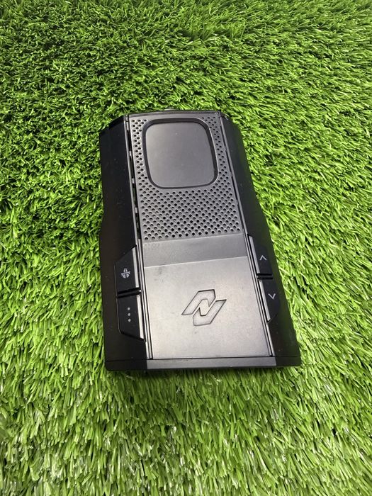 Neoline 7800s ideal holatda