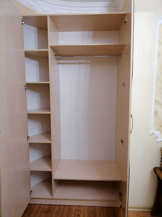 Шкаф продам срочно
