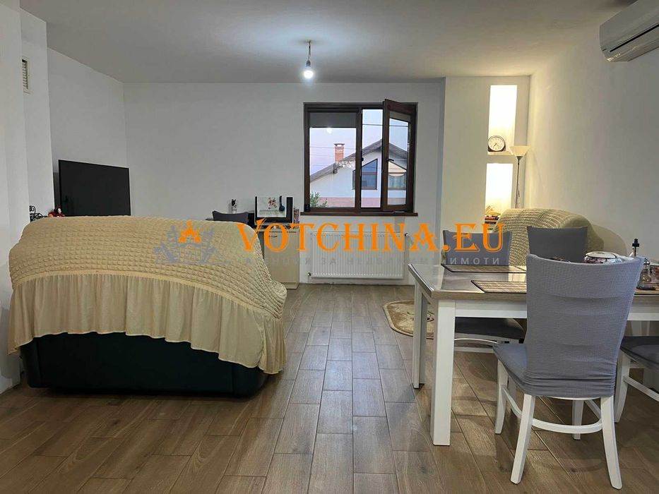 Продава се Къща в с. Горица, Област Бургас - 150 кв.м за 1167 €/кв.м - Снимка #1