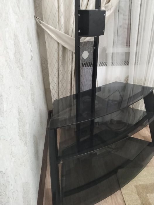 подставка для телевизора