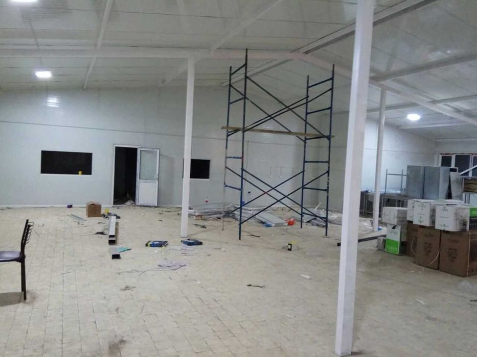 Сэндвич панели | Сендвич панель | Sendvich panel | Доставка! | SD-175