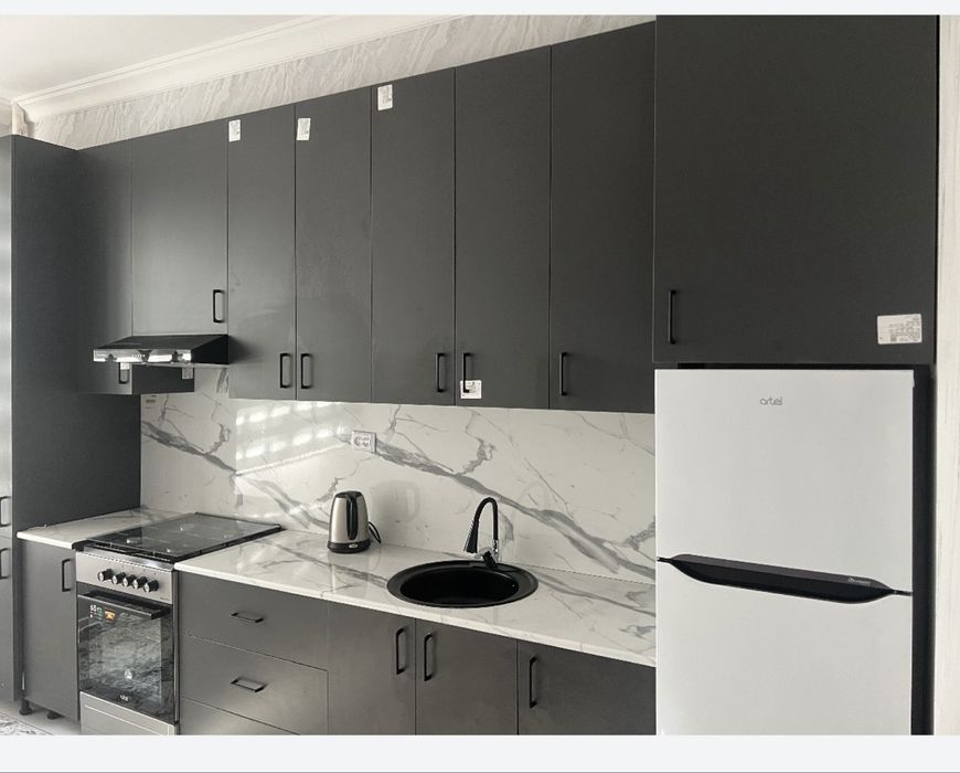 Аренда Юнусобод Туркистон метро Йигитларга оила кизлага