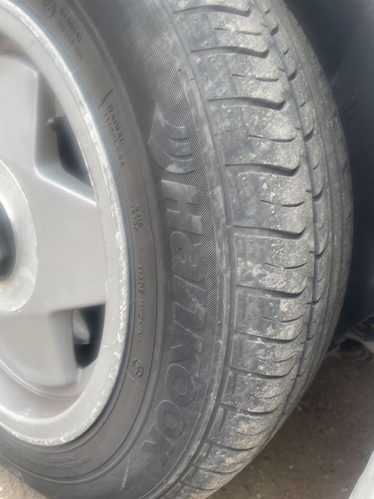 Продам диски R15