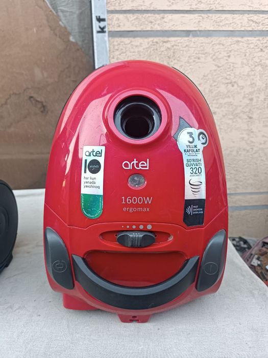 3 oydan 3 yilgacha garantiya