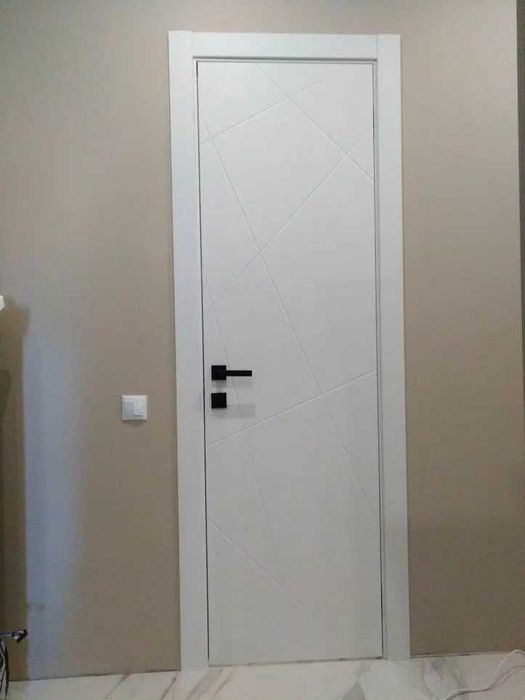 Межкомнатные входные железные двери Temir eshik  МДФ Mdf eshiklar