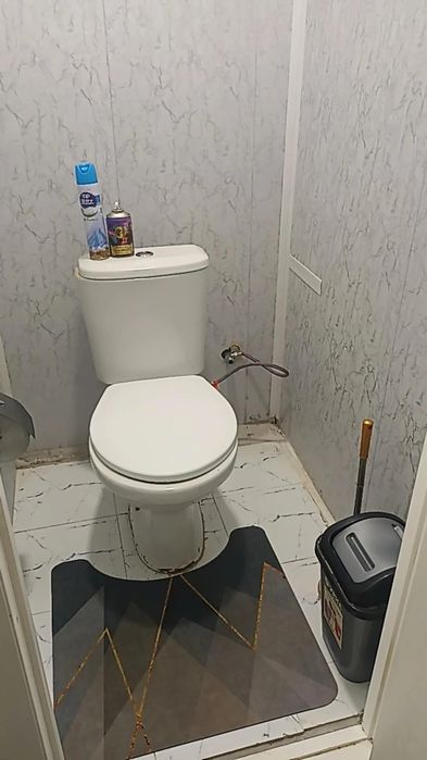 i zangiota {fabrika} srochna sotiladi bo'ssuv mostidan kiriladi