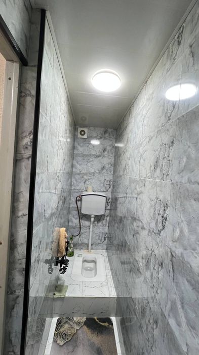 Продажа квартиры