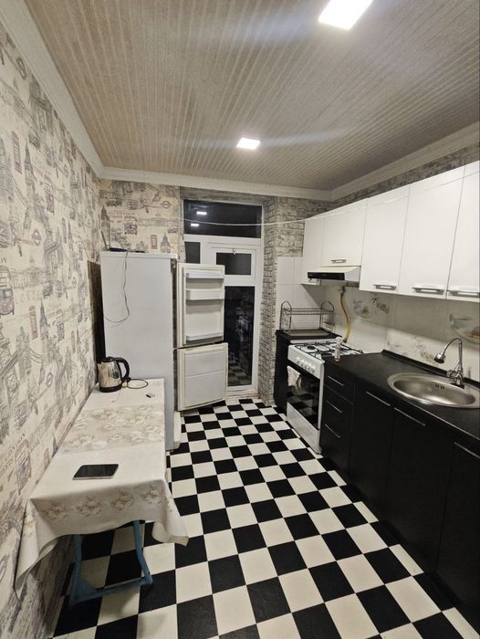 Аренда г.Чирчик новои