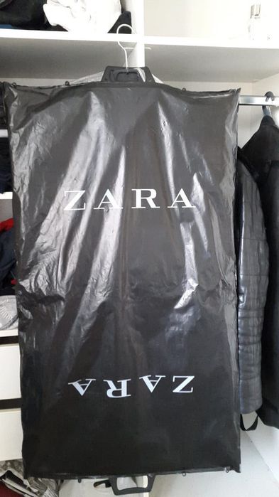 Продам костюм и штаны