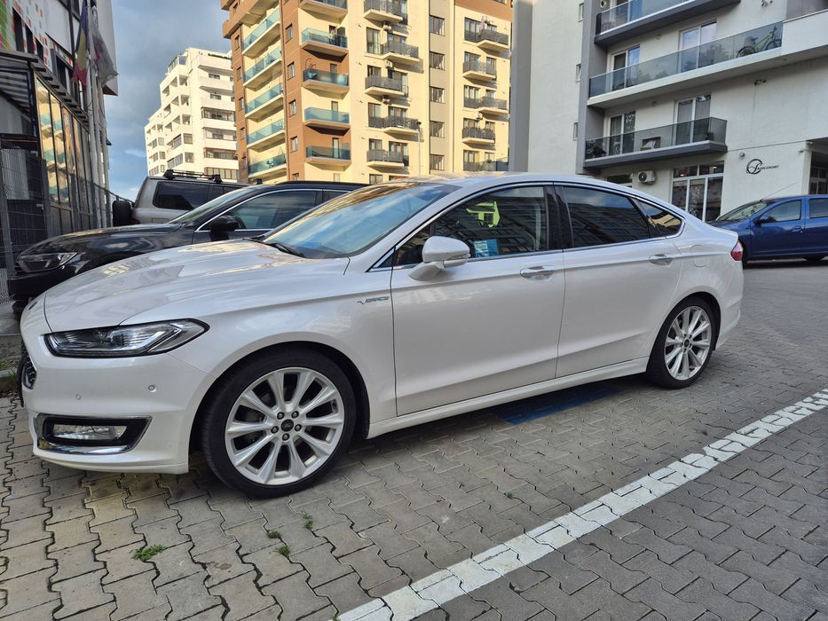 Vând jante R19+Anvelope sau schimb cu R18 cu sau fără anvelope